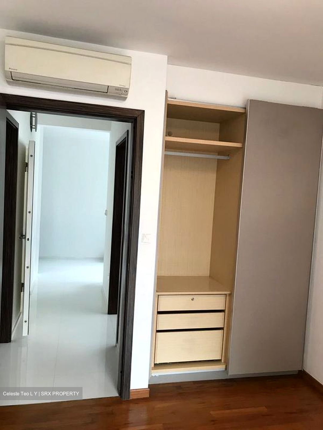 Onerobey (D19), Apartment #532589371
